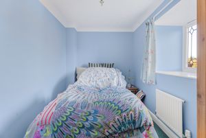 Photo 14- click for photo gallery